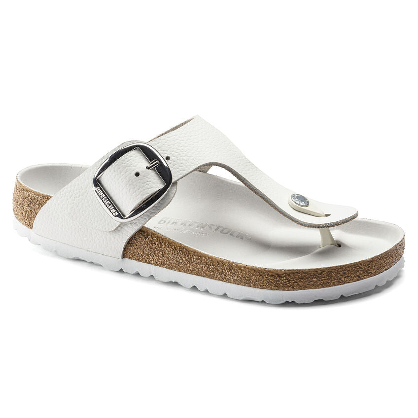 Birkenstock GIZEH BIG BUCKLE