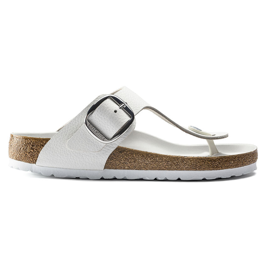 Birkenstock GIZEH BIG BUCKLE