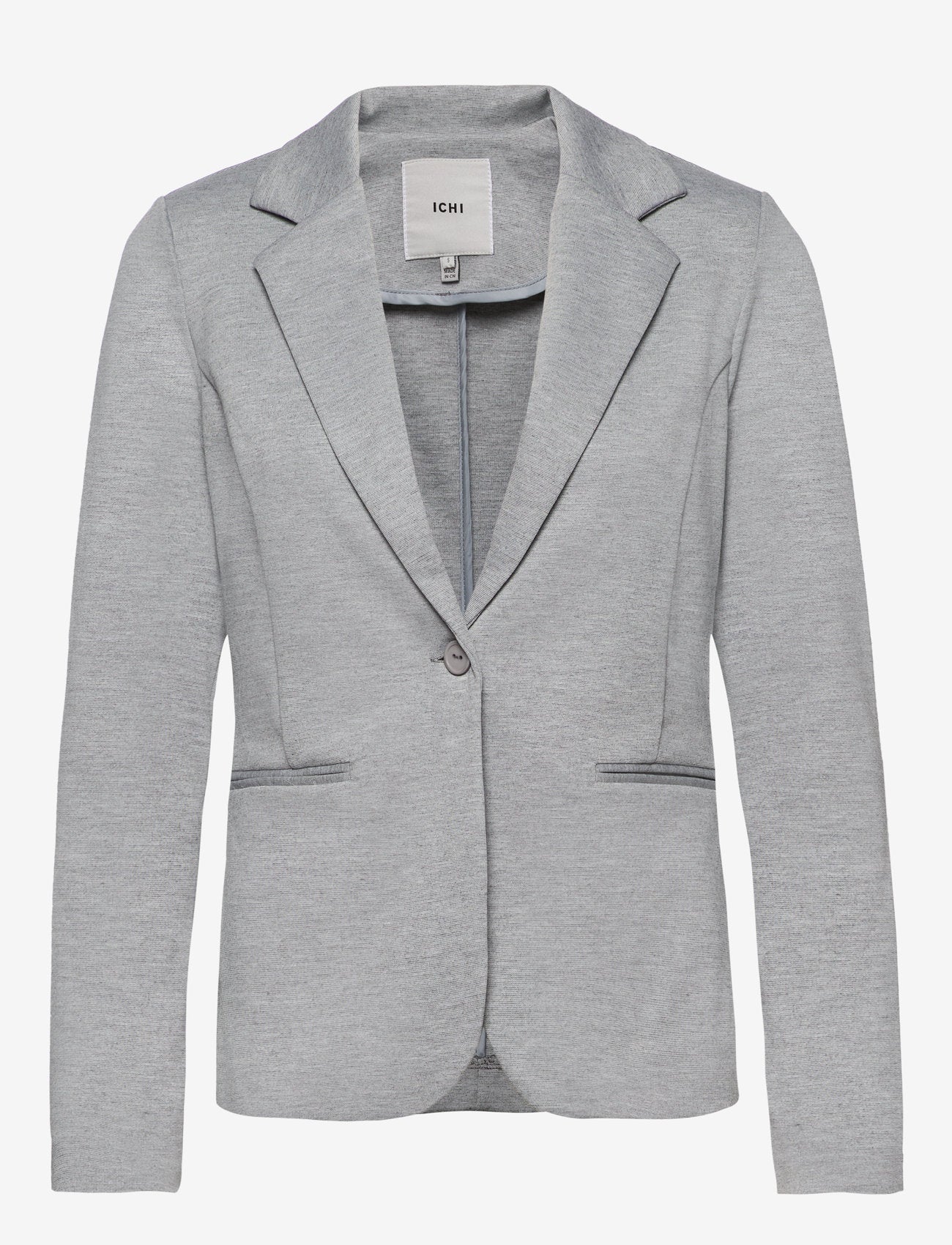 ICHI Kate Blazer